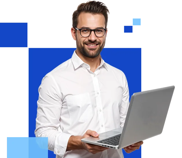 Image Bespoke solution