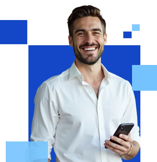 Imagem Solução sob medida